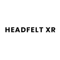 Headfelt XR