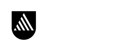 Deakin University