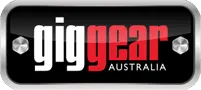 giggear australia